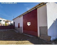 chalet en Venta en Mollina