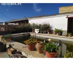 chalet en Venta en Mollina