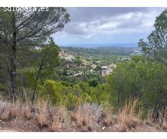 terreno en Venta en Callosa d apos;En Sarria