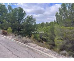 terreno en Venta en Callosa d apos;En Sarria