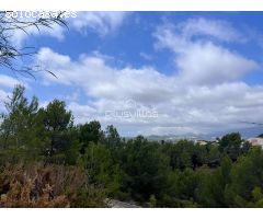 terreno en Venta en Callosa d apos;En Sarria