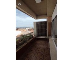 apartamento en Venta en JaÃ©n