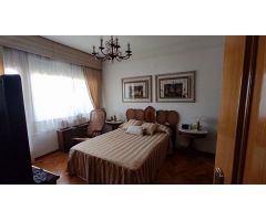 apartamento en Venta en JaÃ©n