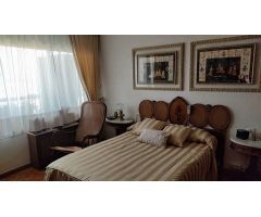 apartamento en Venta en JaÃ©n
