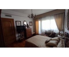 apartamento en Venta en JaÃ©n