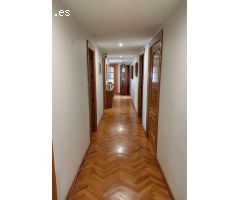apartamento en Venta en JaÃ©n