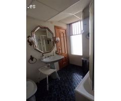 apartamento en Venta en JaÃ©n