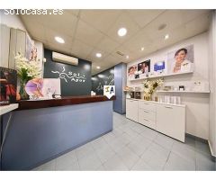 espacio comercial en Venta en Granada