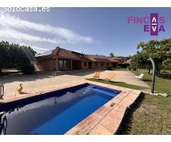 casa en Venta en Almoster