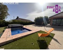 casa en Venta en Almoster
