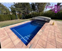 casa en Venta en Almoster