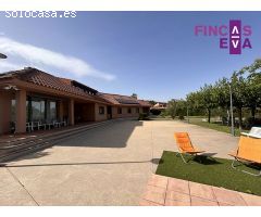 casa en Venta en Almoster