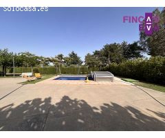 casa en Venta en Almoster