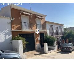 misceláneos en Venta en Priego De Cordoba