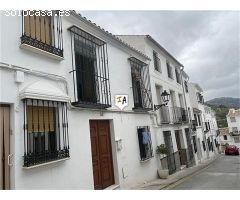 misceláneos en Venta en Zuheros