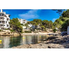 apartamento en Venta en Santa Ponsa