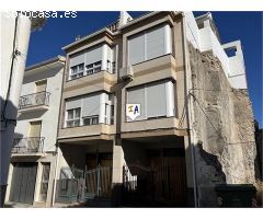 misceláneos en Venta en Castillo De Locubin