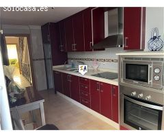 misceláneos en Venta en Castillo De Locubin