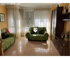 misceláneos en Venta en Castillo De Locubin