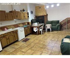 misceláneos en Venta en Castillo De Locubin