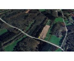 terreno en Venta en Outeiro de Rei