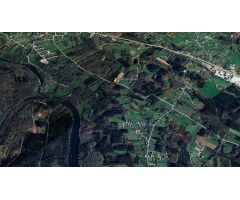 terreno en Venta en Outeiro de Rei