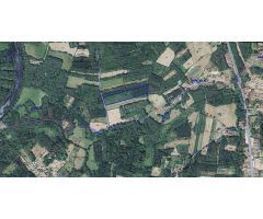 terreno en Venta en Outeiro de Rei