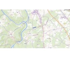 terreno en Venta en Outeiro de Rei