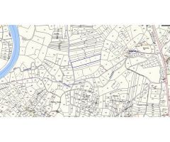 terreno en Venta en Outeiro de Rei