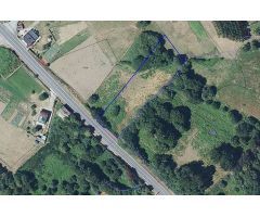 terreno en Venta en Villalba