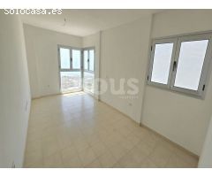 ? ? Apartamento en venta, Edificio Parque, Guia de Isora, Tenerife, 2 Dormitorios, 60 m², 225.000 € 