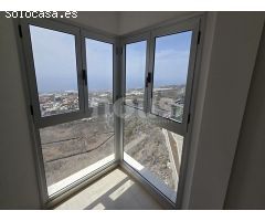 ? ? Apartamento en venta, Edificio Parque, Guia de Isora, Tenerife, 2 Dormitorios, 60 m², 225.000 € 