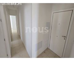 ? ? Apartamento en venta, Edificio Parque, Guia de Isora, Tenerife, 2 Dormitorios, 60 m², 225.000 € 