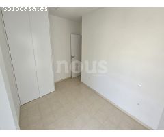 ? ? Apartamento en venta, Edificio Parque, Guia de Isora, Tenerife, 2 Dormitorios, 60 m², 225.000 € 