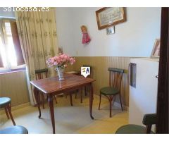 apartamento en Venta en Martos