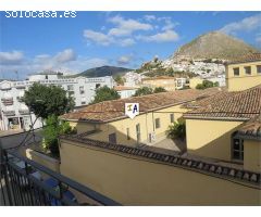 apartamento en Venta en Martos