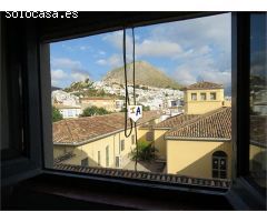 apartamento en Venta en Martos