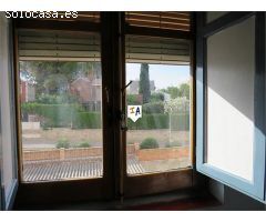 apartamento en Venta en Martos