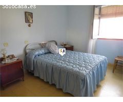 apartamento en Venta en Martos