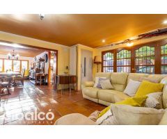 casa unifamiliar en Venta en Torredembarra