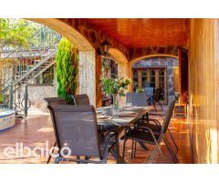 casa unifamiliar en Venta en Torredembarra