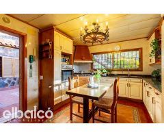 casa unifamiliar en Venta en Torredembarra