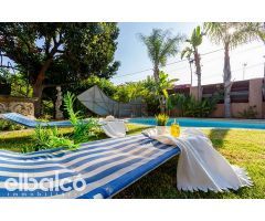 casa unifamiliar en Venta en Torredembarra
