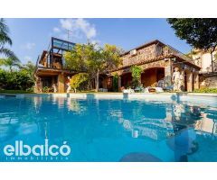 casa unifamiliar en Venta en Torredembarra