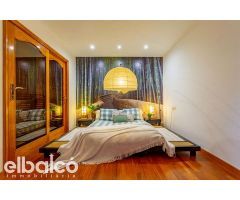 casa unifamiliar en Venta en Torredembarra