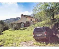terreno en Venta en Torrox