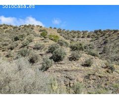 terreno en Venta en Torrox