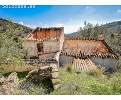 terreno en Venta en Torrox
