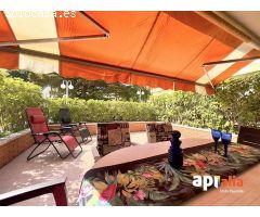 apartamento en Venta en Salou