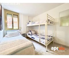apartamento en Venta en Salou